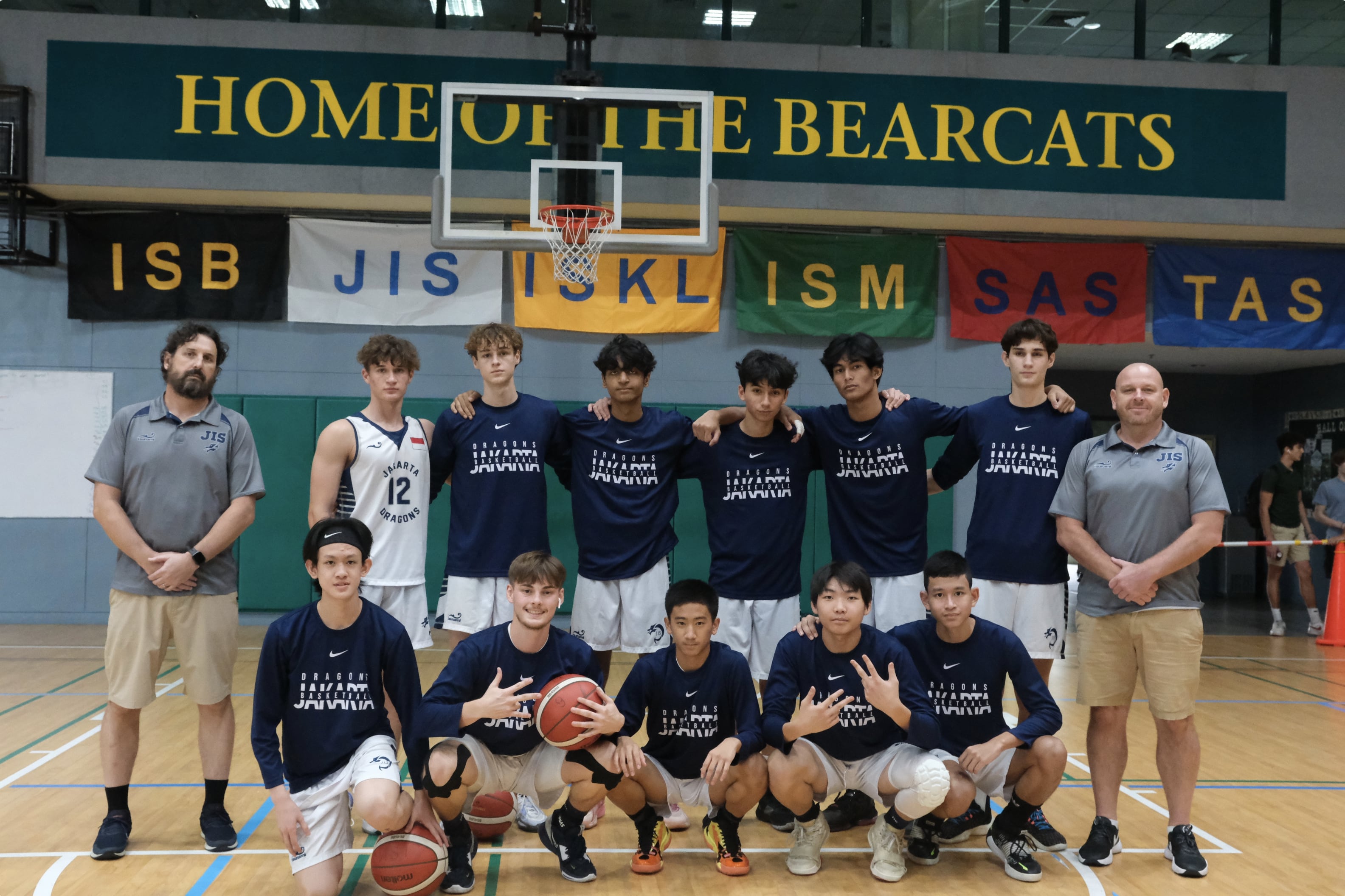 iasas-basketball-photos